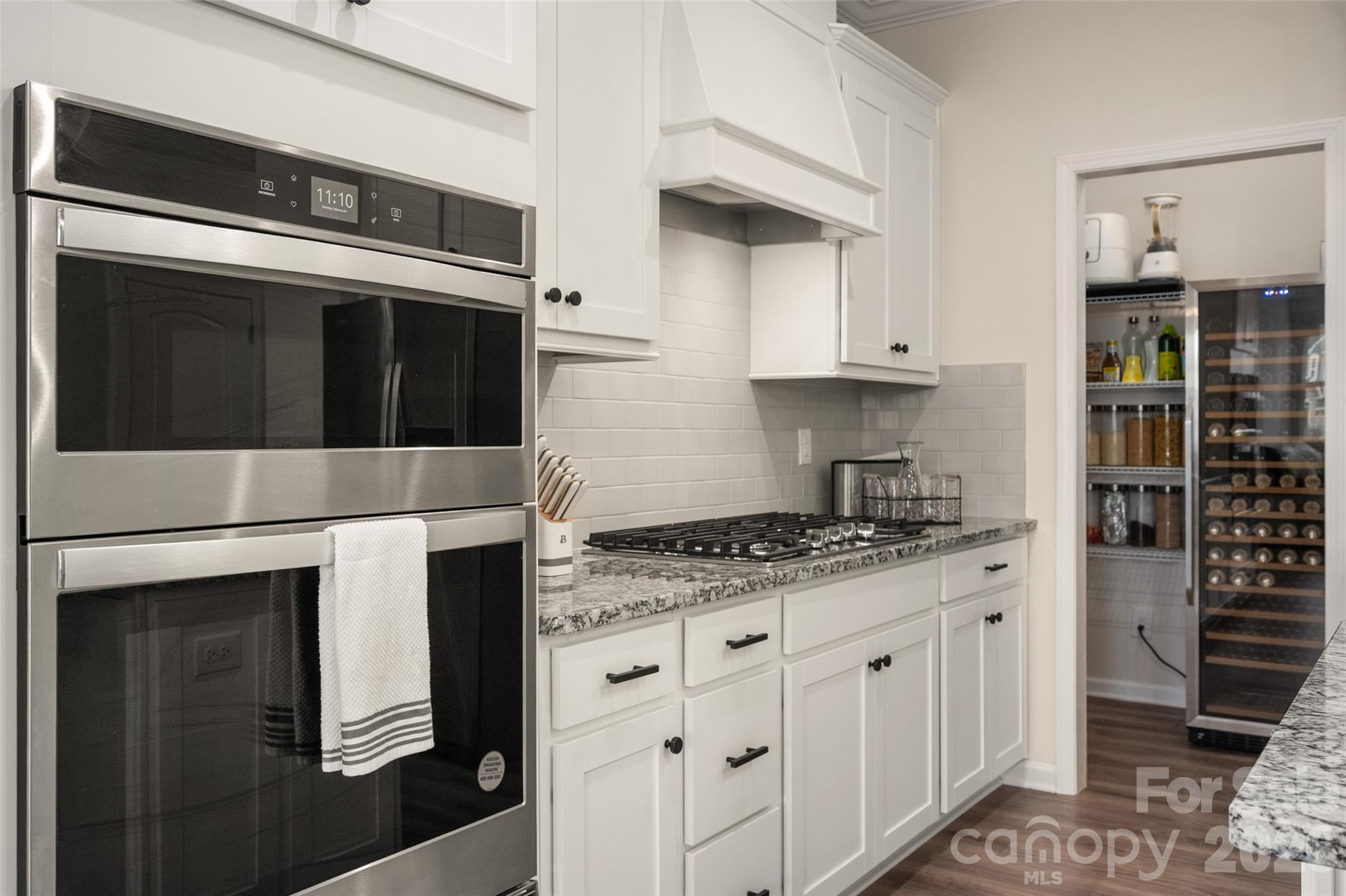 1755 Woodend Drive Indian Trail NC 28079