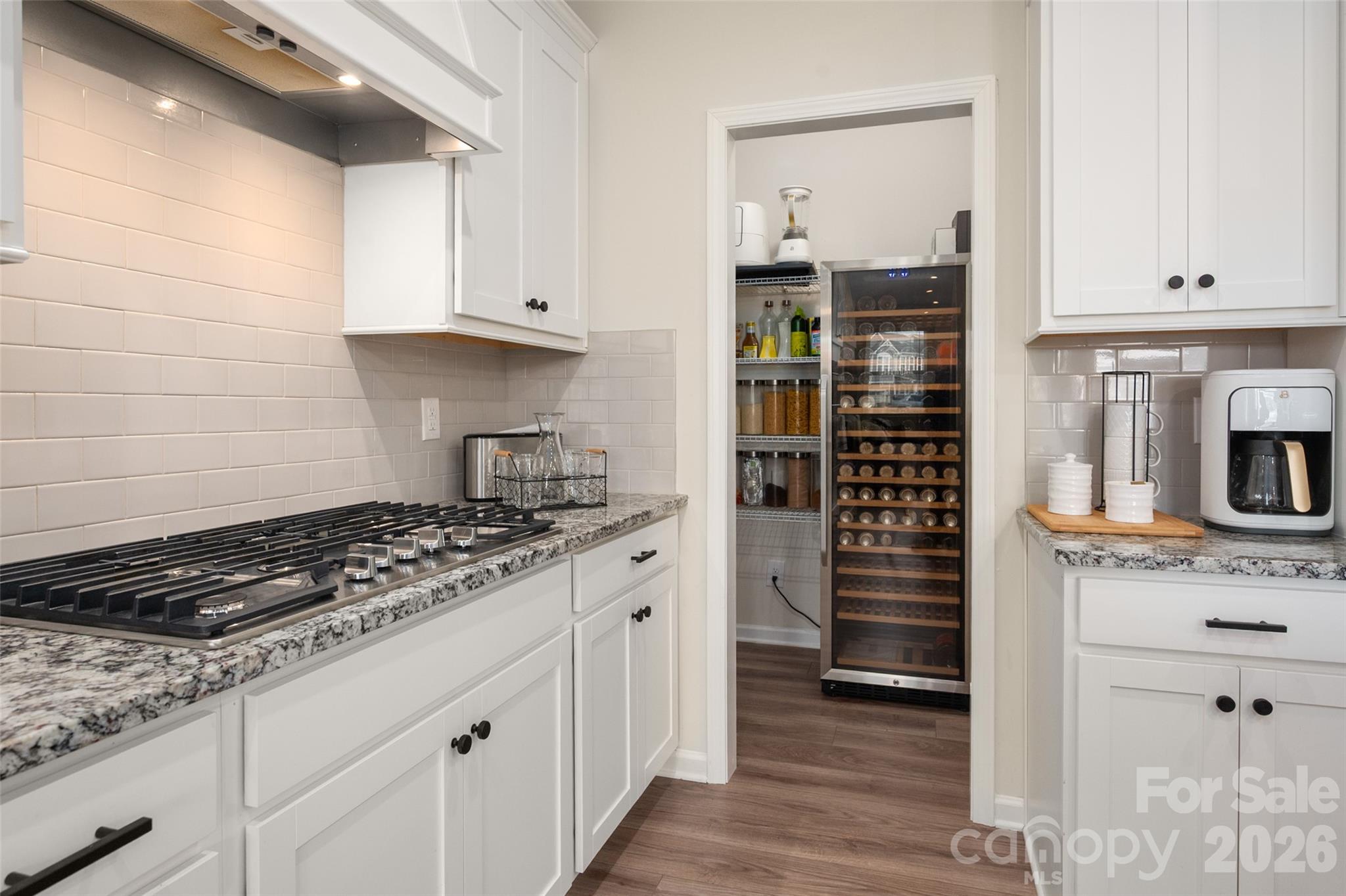 1755 Woodend Drive Indian Trail NC 28079