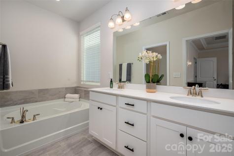 1755 Woodend Drive Indian Trail NC 28079