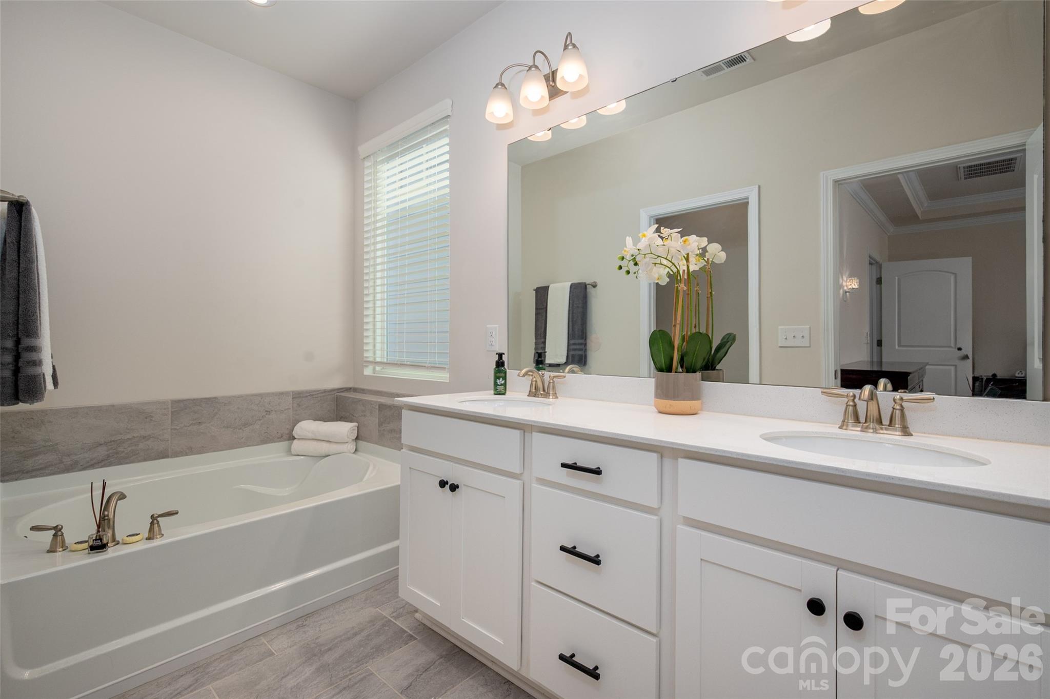 1755 Woodend Drive Indian Trail NC 28079