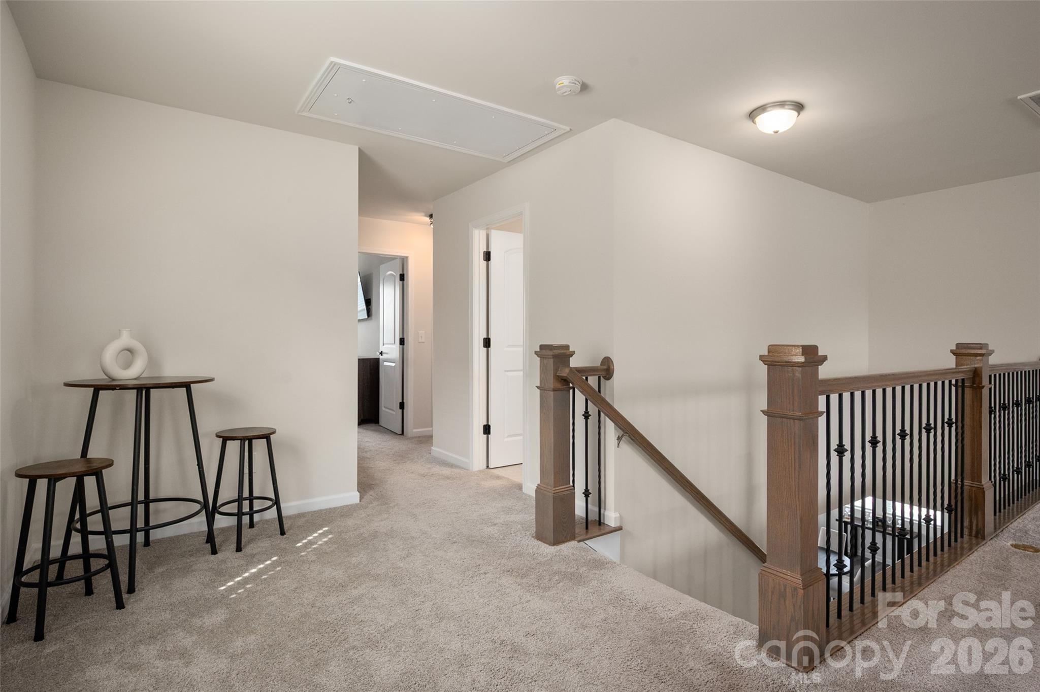 1755 Woodend Drive Indian Trail NC 28079