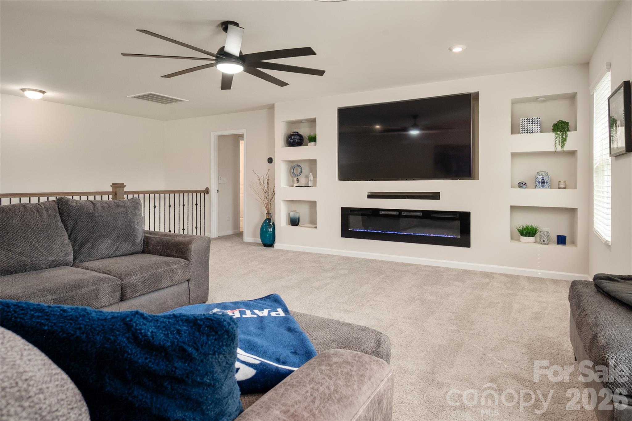 1755 Woodend Drive Indian Trail NC 28079