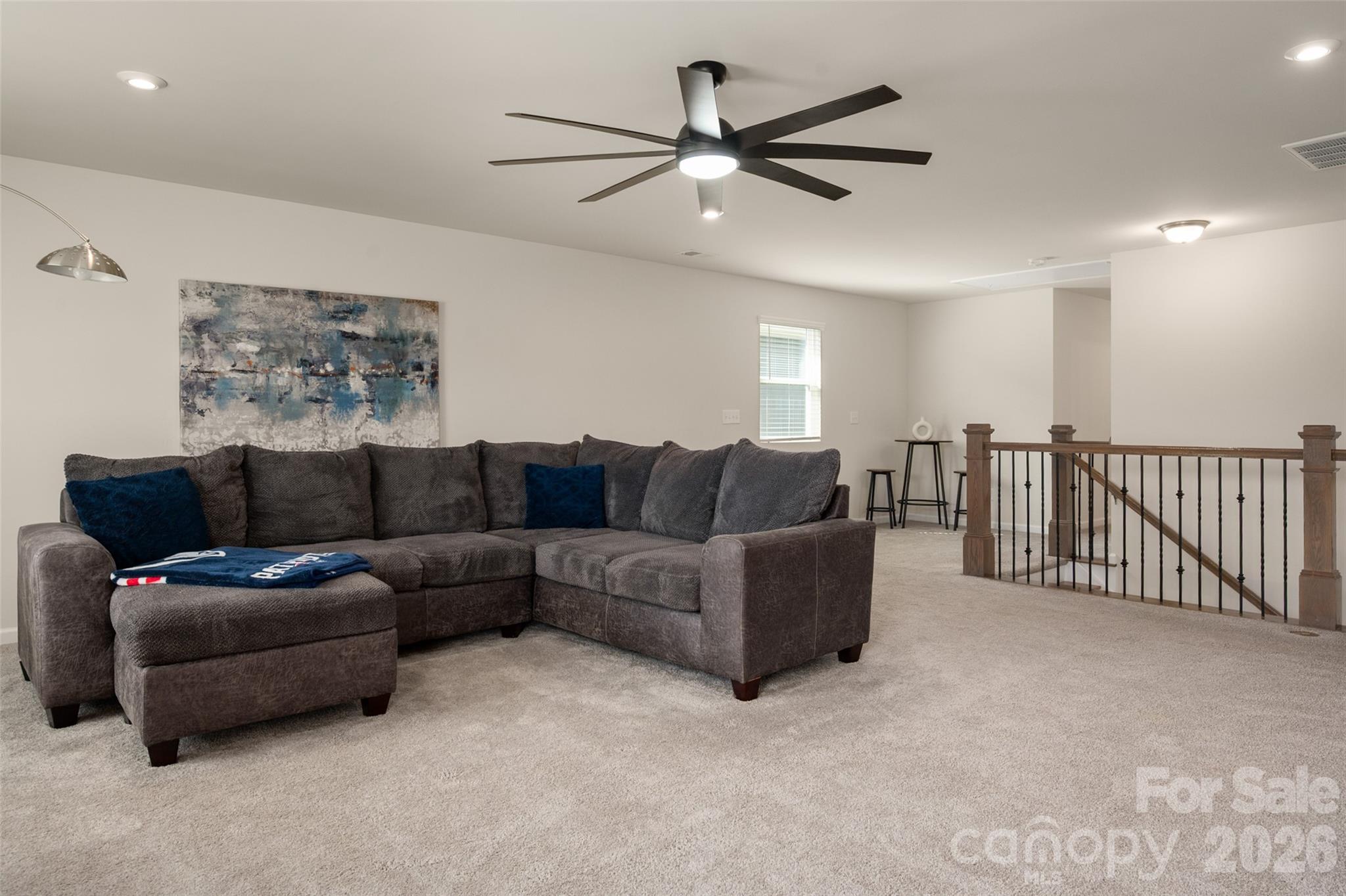 1755 Woodend Drive Indian Trail NC 28079