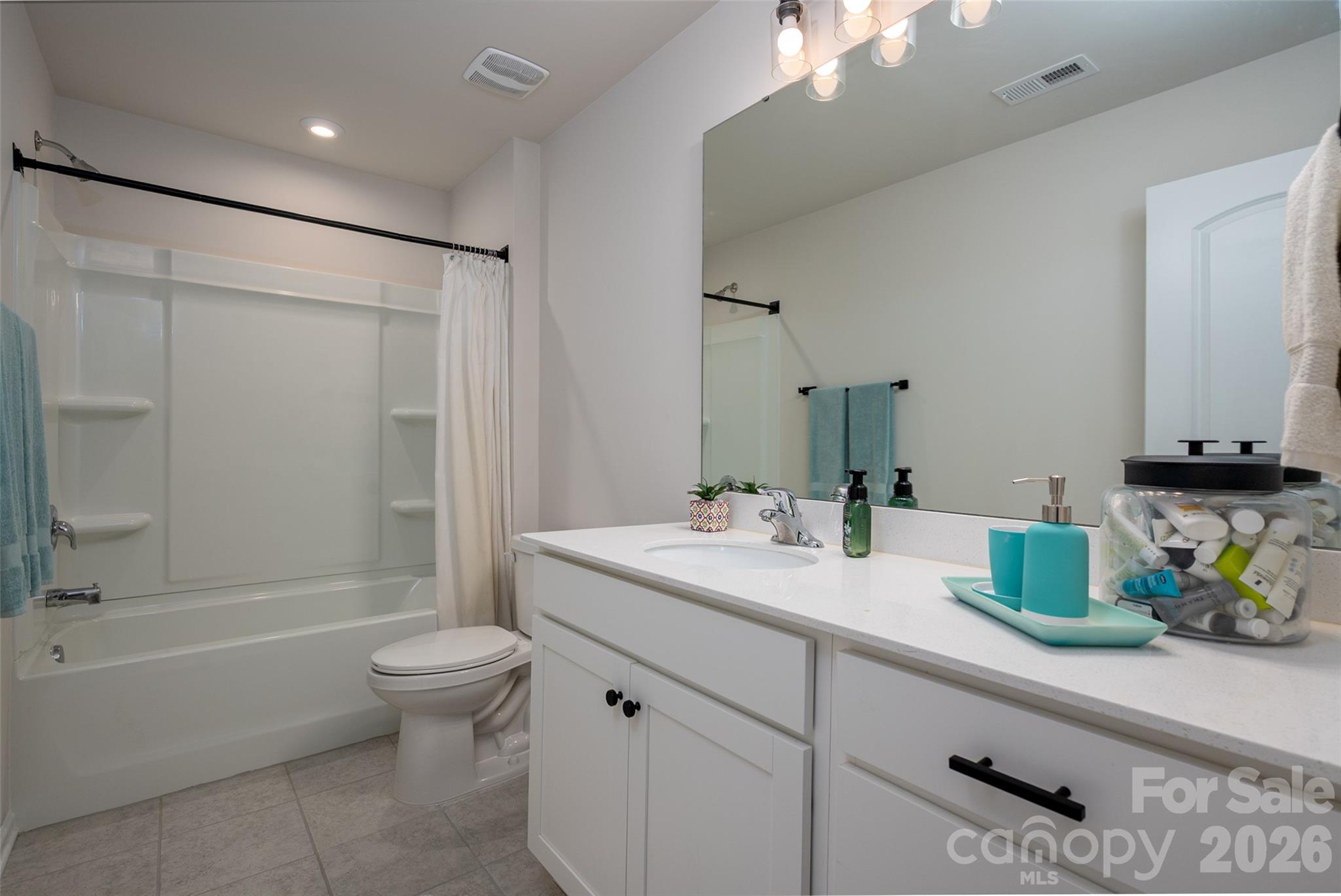 1755 Woodend Drive Indian Trail NC 28079