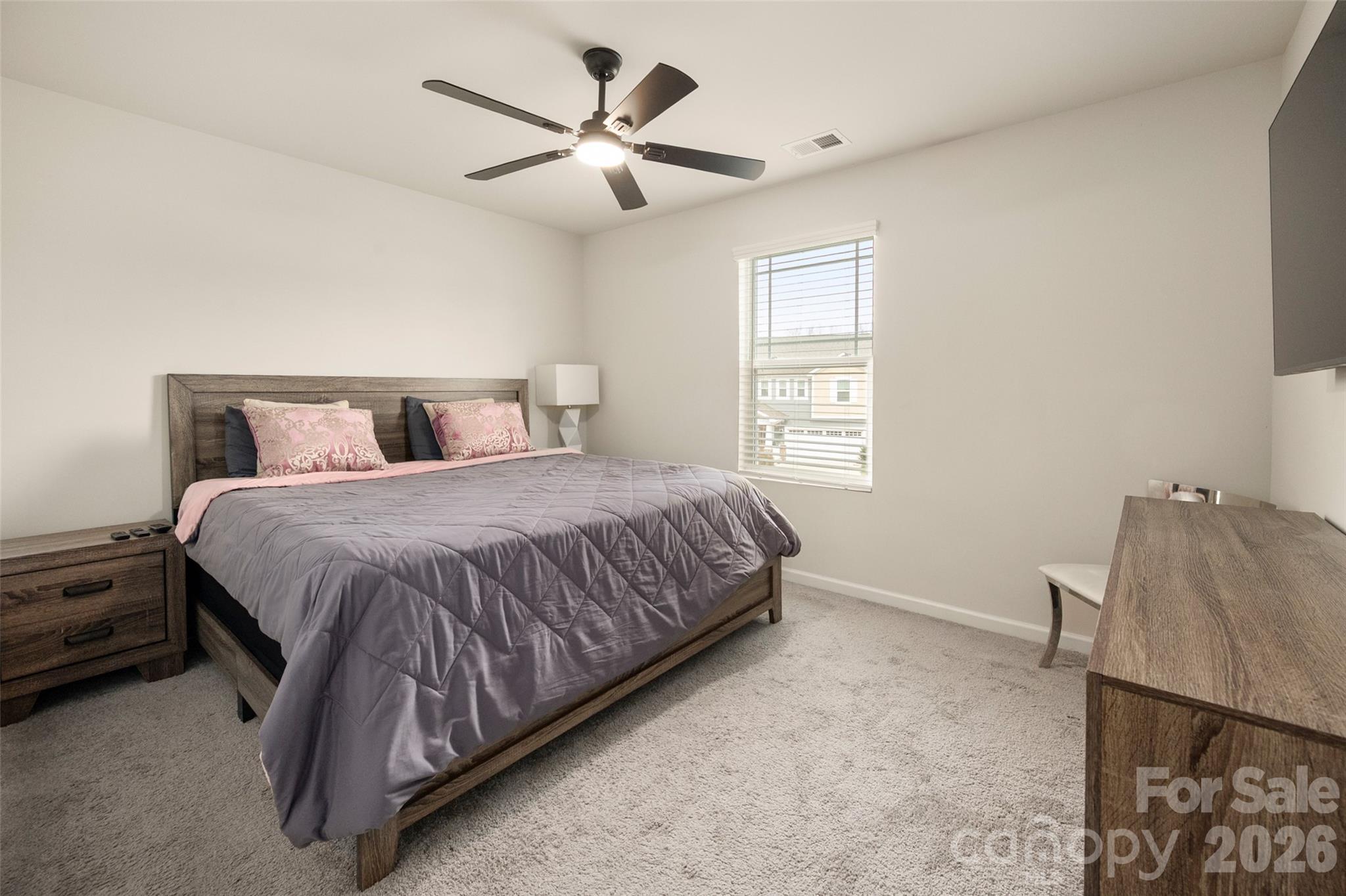 1755 Woodend Drive Indian Trail NC 28079