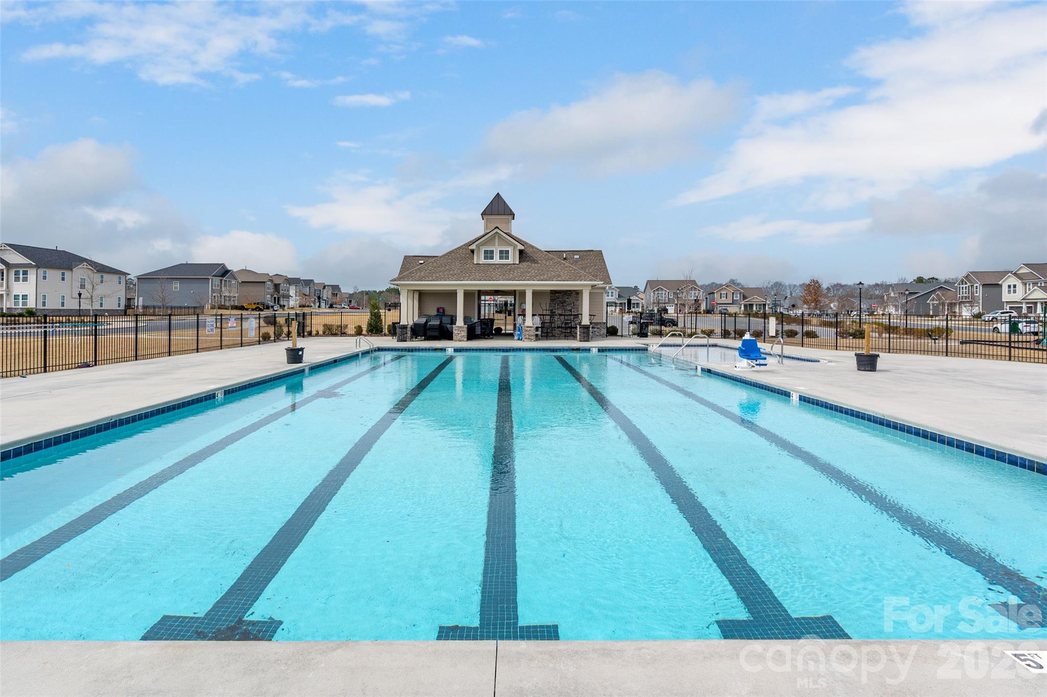 1755 Woodend Drive Indian Trail NC 28079