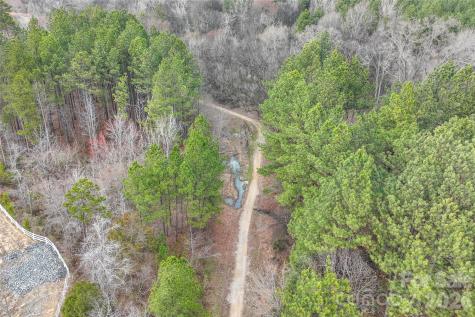 1755 Woodend Drive Indian Trail NC 28079