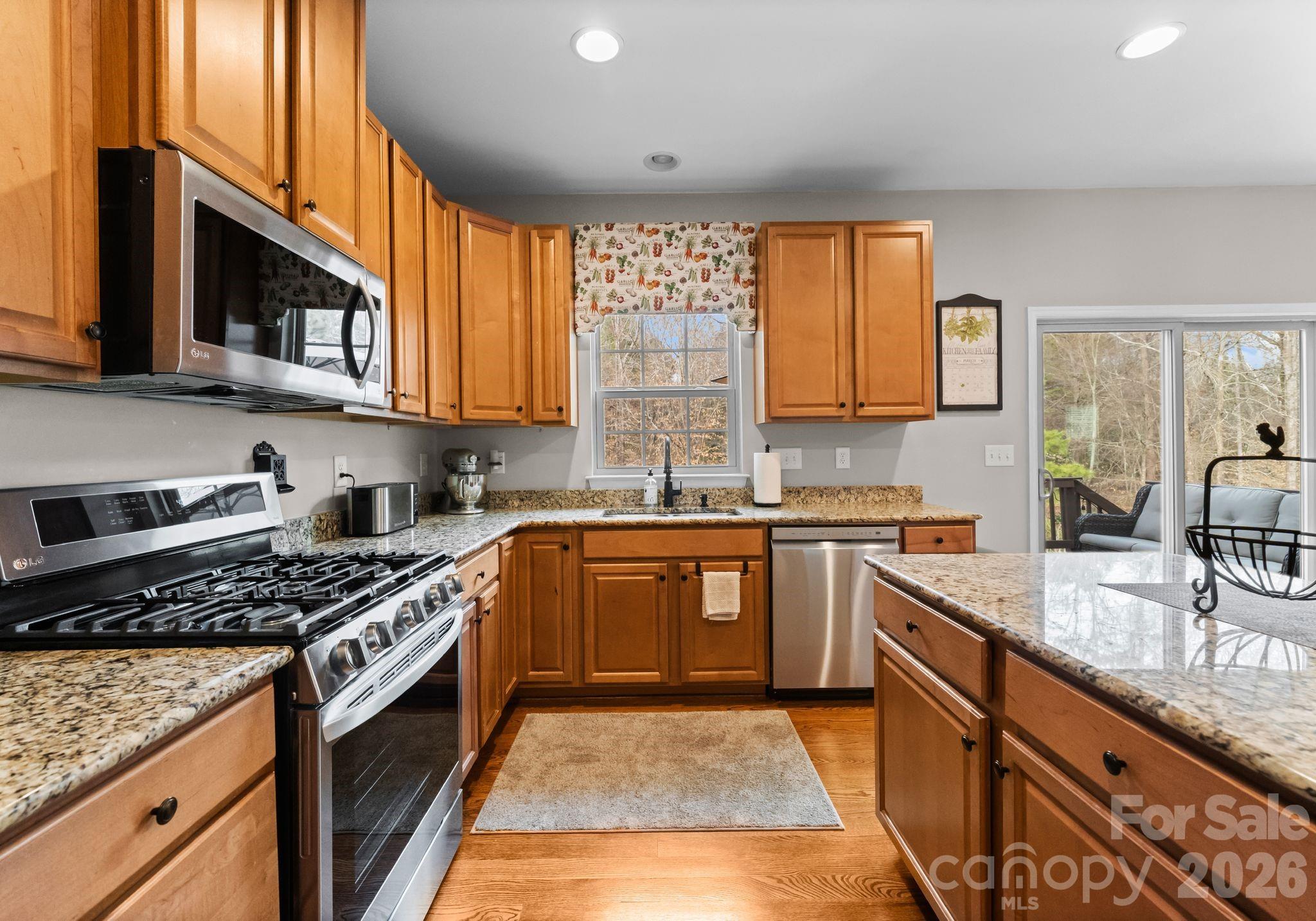 788 Rosegate Drive Gastonia NC 28056