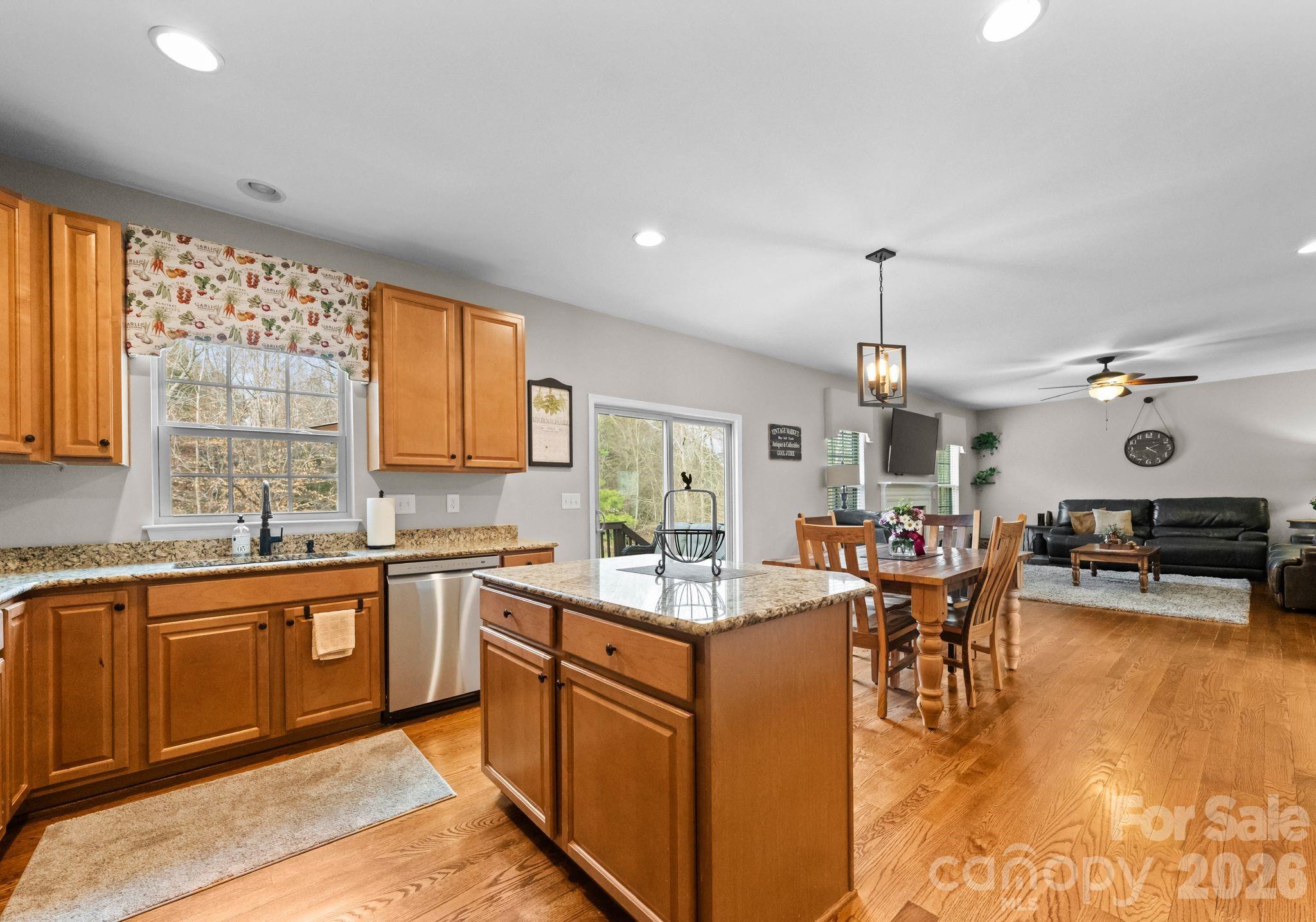 788 Rosegate Drive Gastonia NC 28056