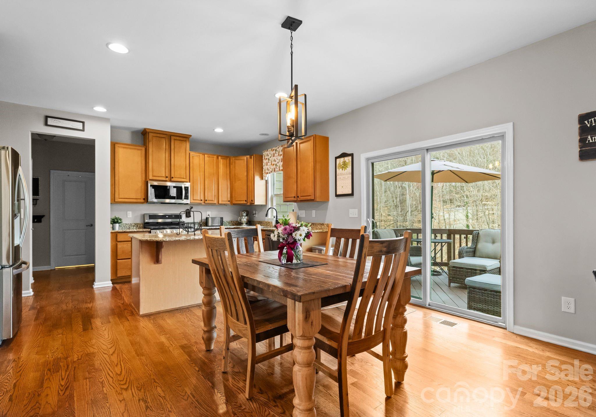 788 Rosegate Drive Gastonia NC 28056