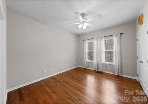 788 Rosegate Drive Gastonia NC 28056