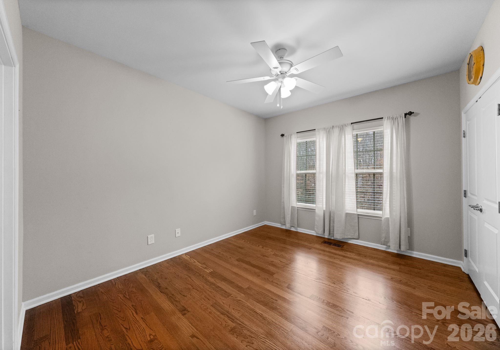788 Rosegate Drive Gastonia NC 28056