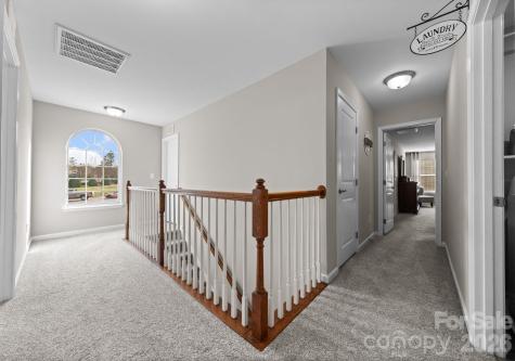 788 Rosegate Drive Gastonia NC 28056