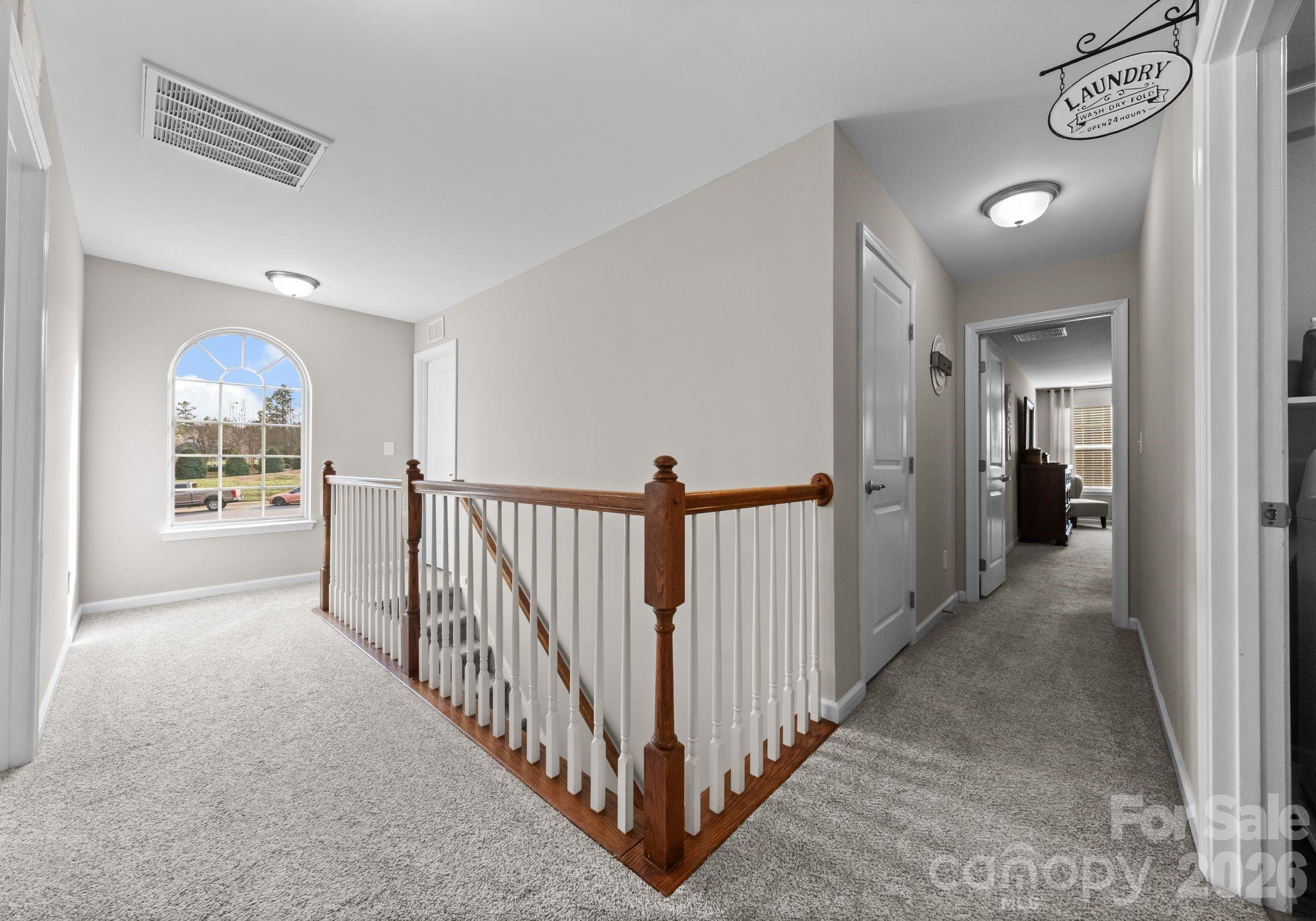 788 Rosegate Drive Gastonia NC 28056