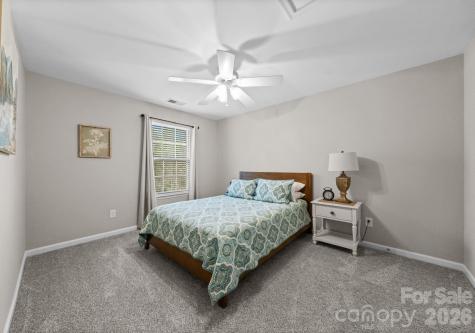 788 Rosegate Drive Gastonia NC 28056