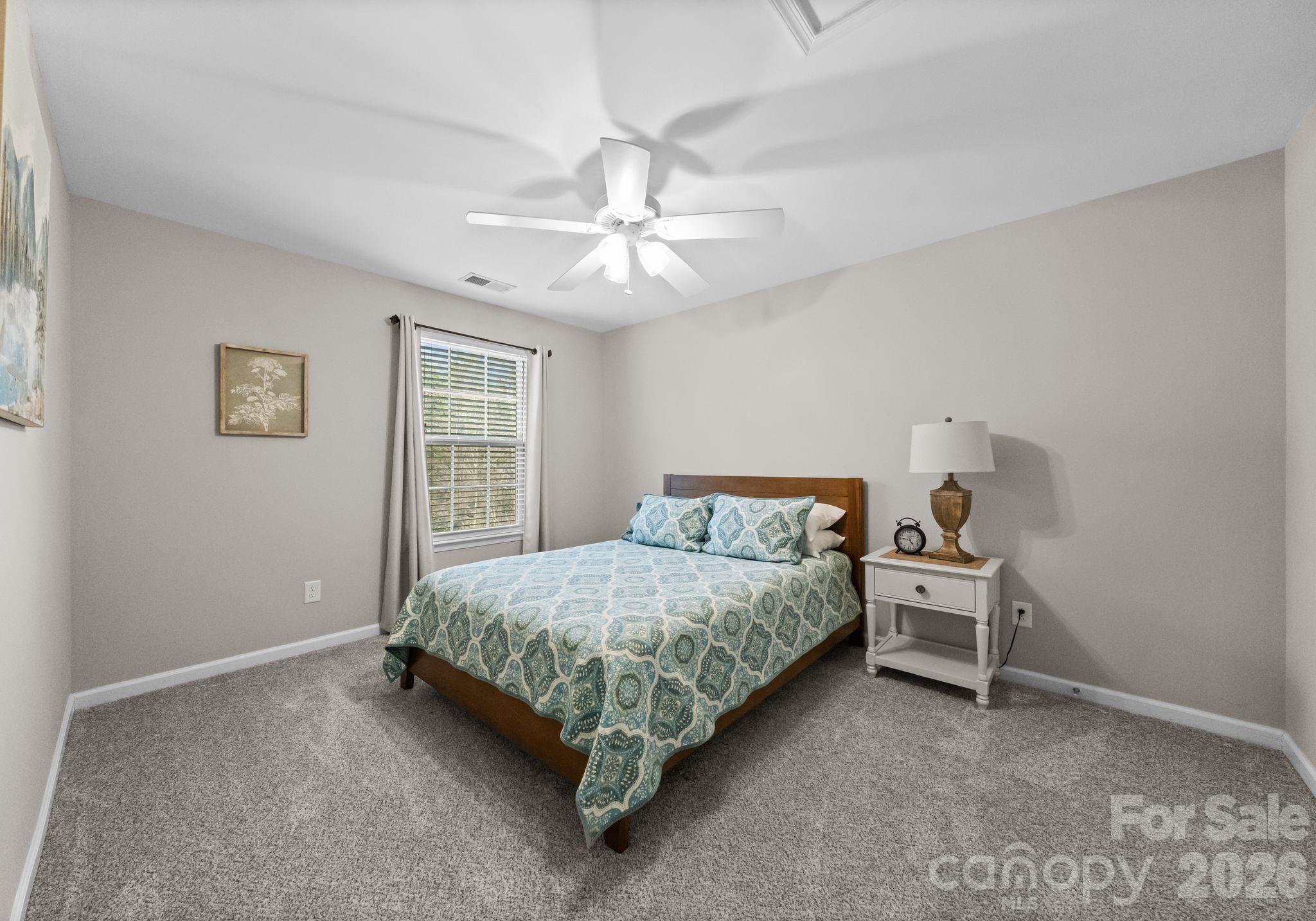 788 Rosegate Drive Gastonia NC 28056
