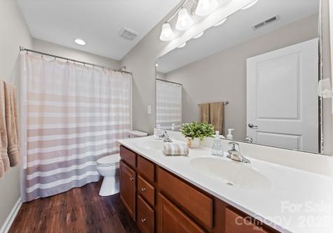 788 Rosegate Drive Gastonia NC 28056