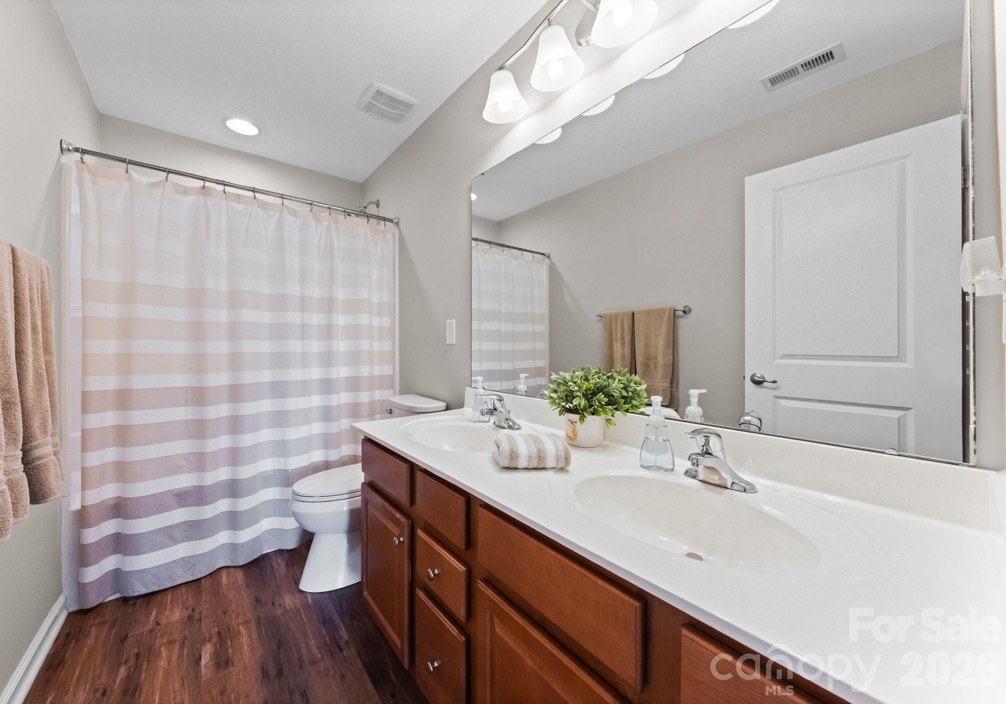 788 Rosegate Drive Gastonia NC 28056