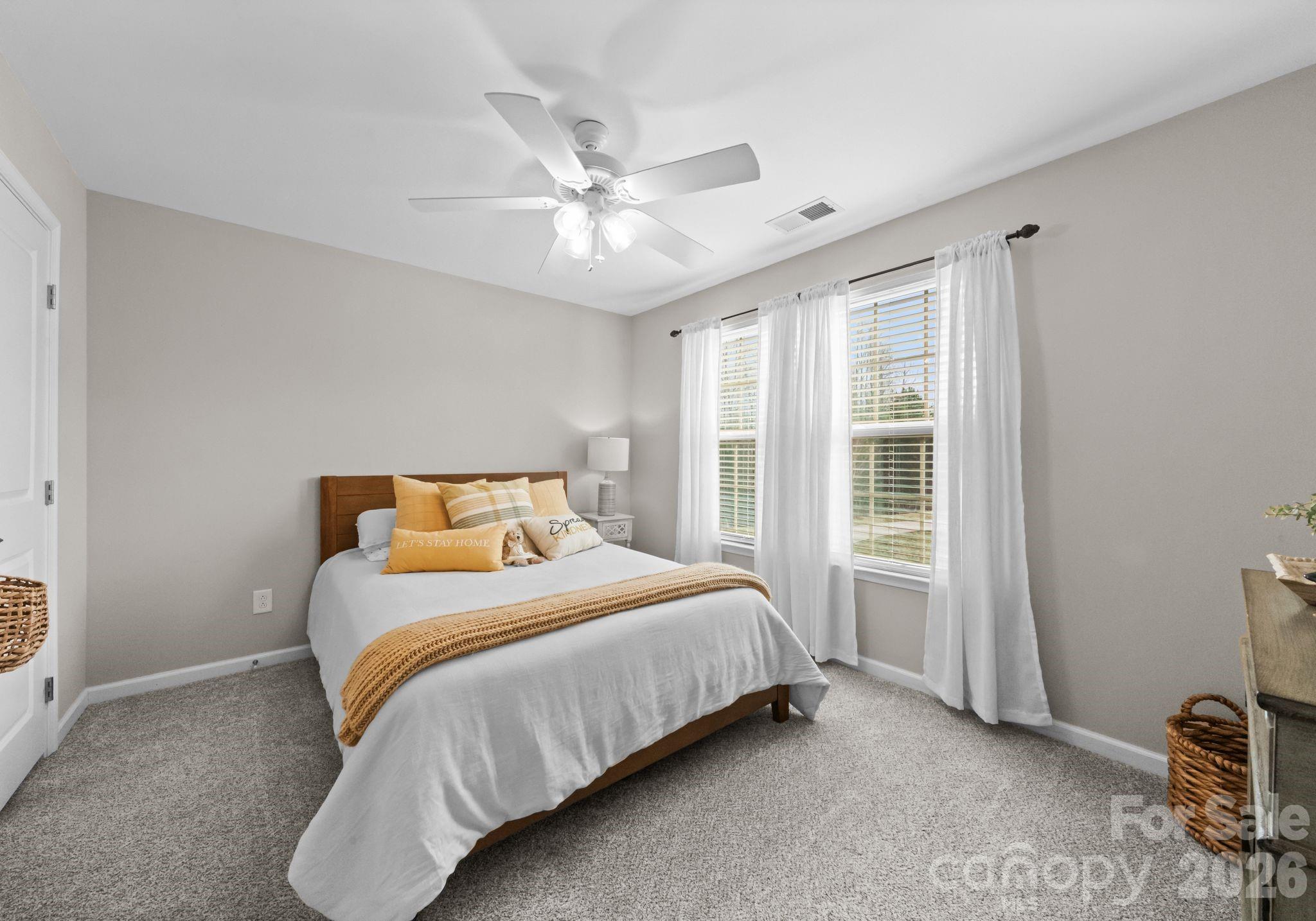 788 Rosegate Drive Gastonia NC 28056