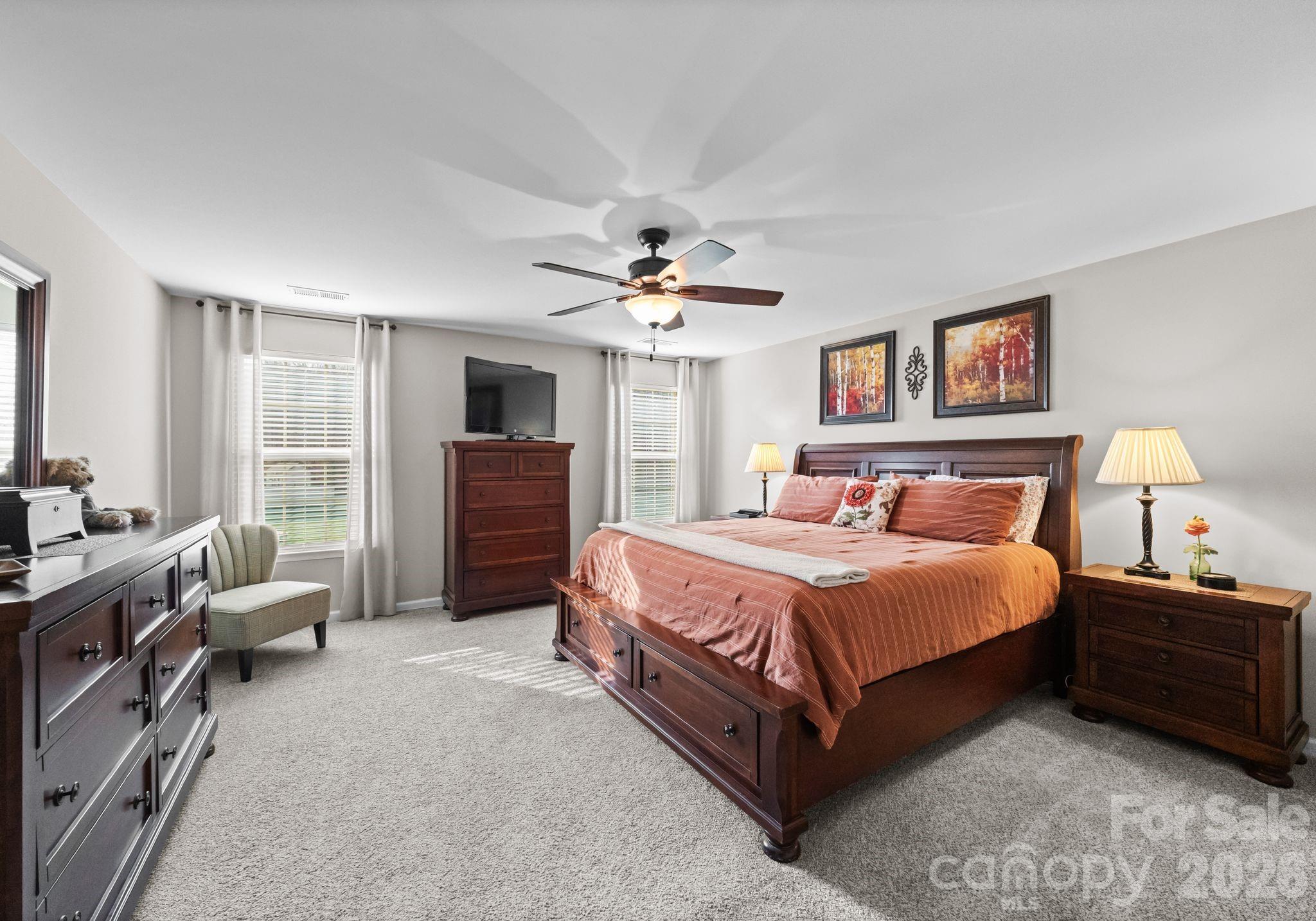 788 Rosegate Drive Gastonia NC 28056