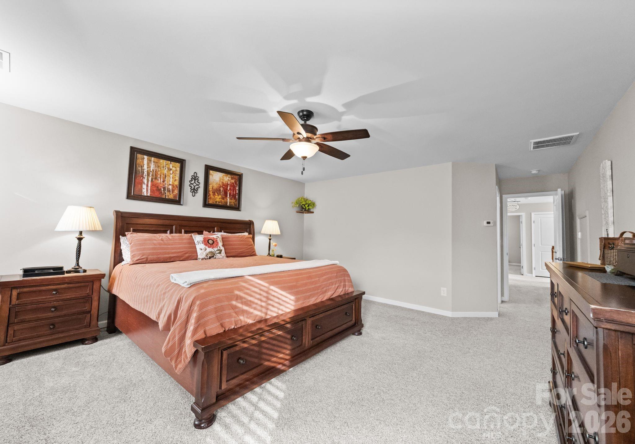788 Rosegate Drive Gastonia NC 28056