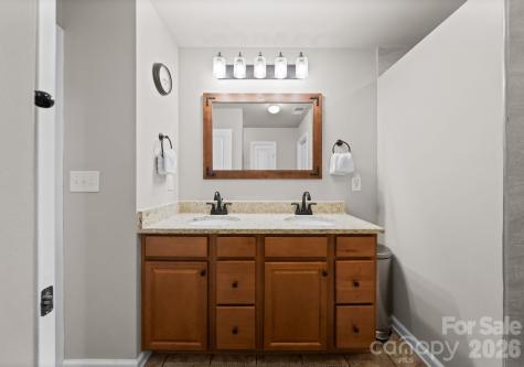 788 Rosegate Drive Gastonia NC 28056