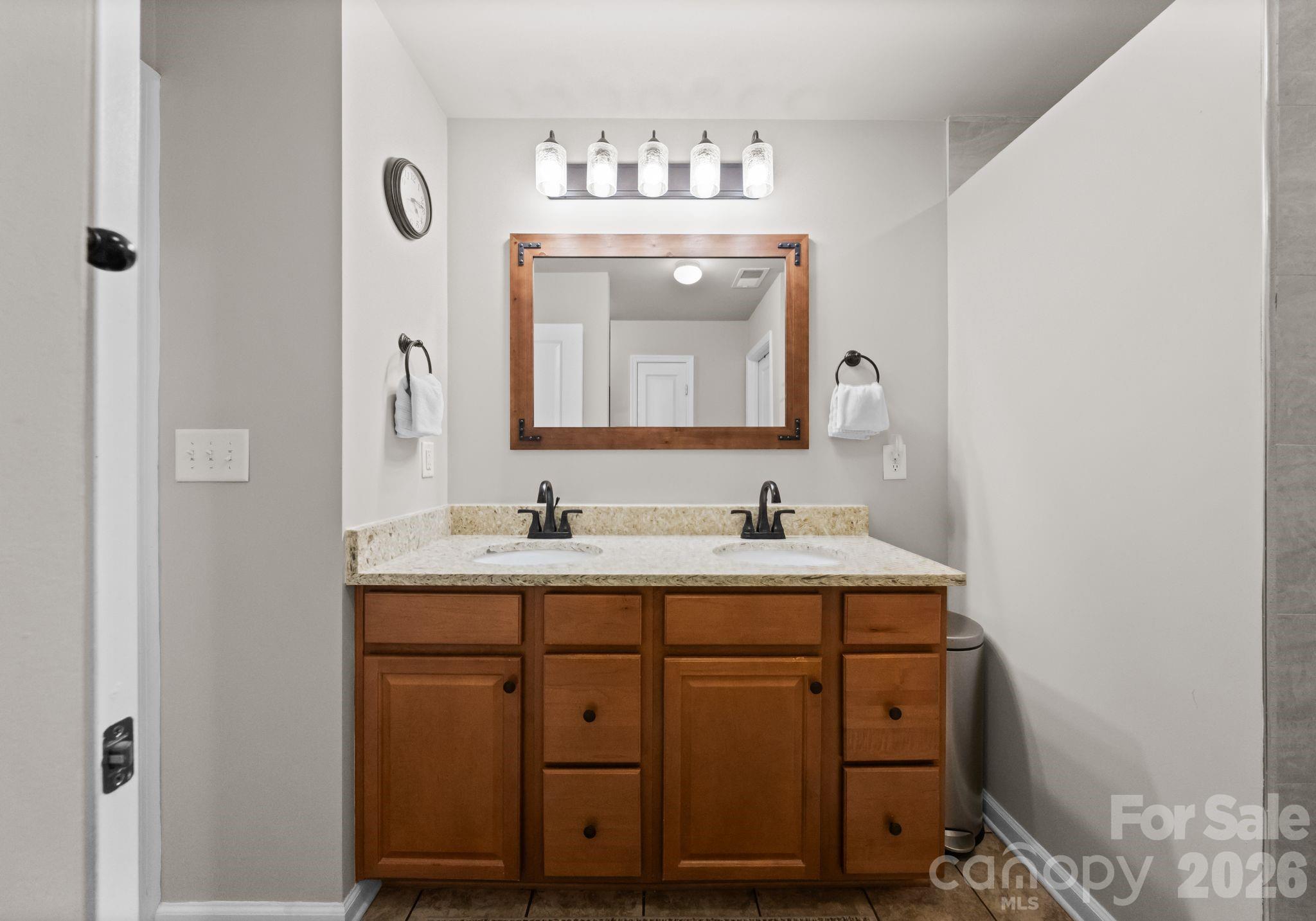 788 Rosegate Drive Gastonia NC 28056