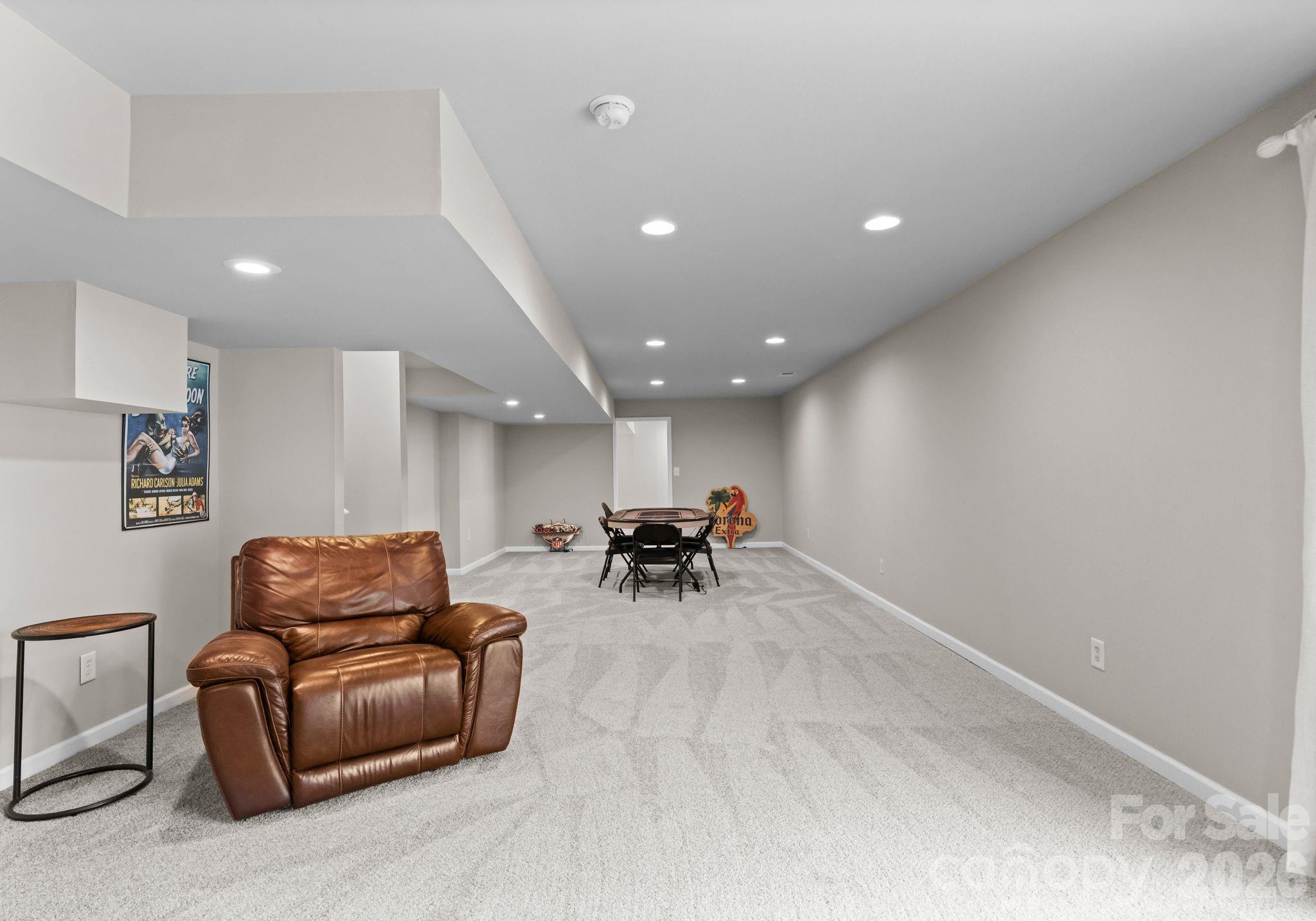 788 Rosegate Drive Gastonia NC 28056