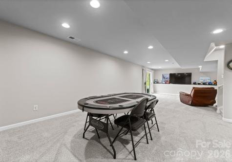 788 Rosegate Drive Gastonia NC 28056