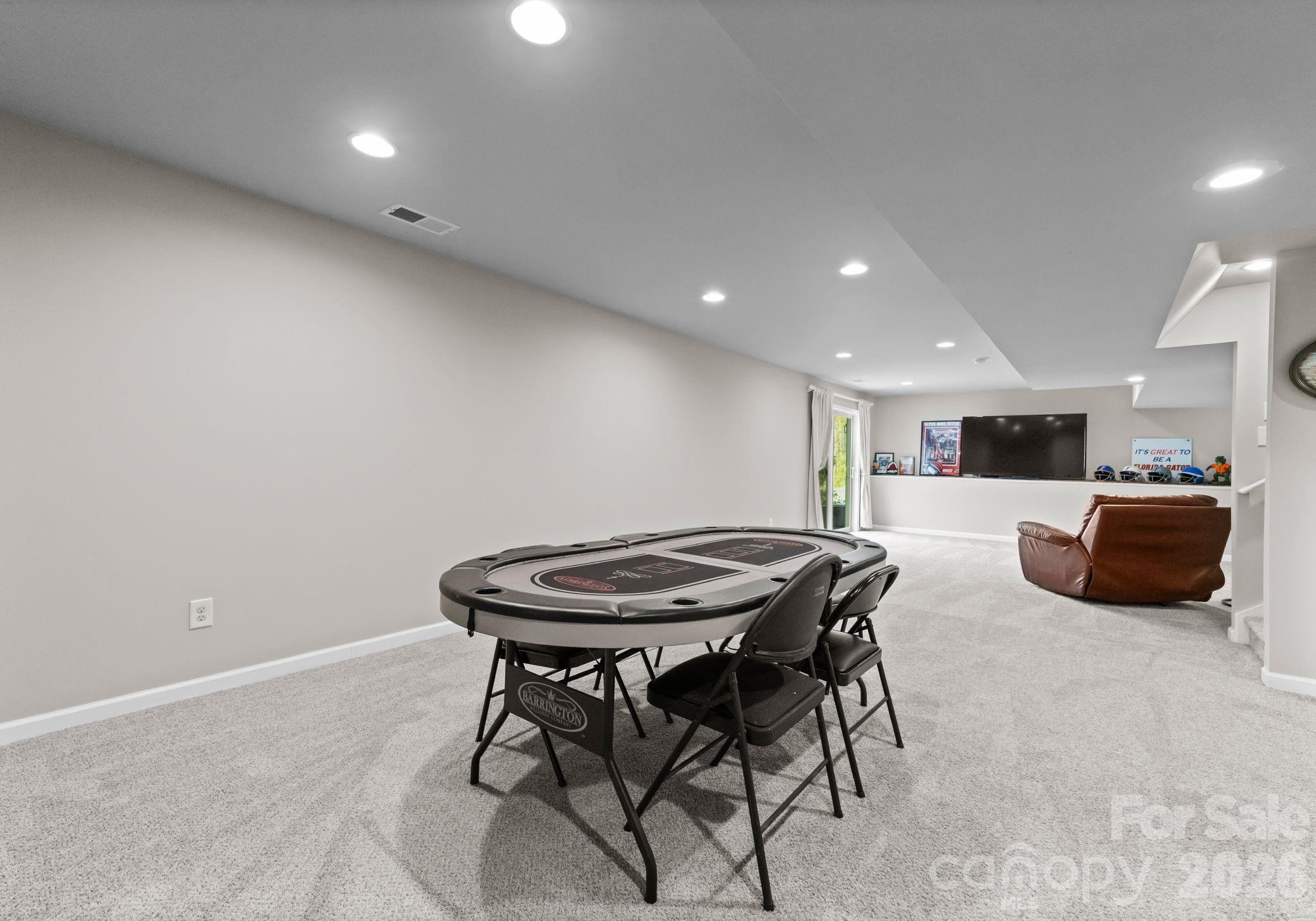 788 Rosegate Drive Gastonia NC 28056
