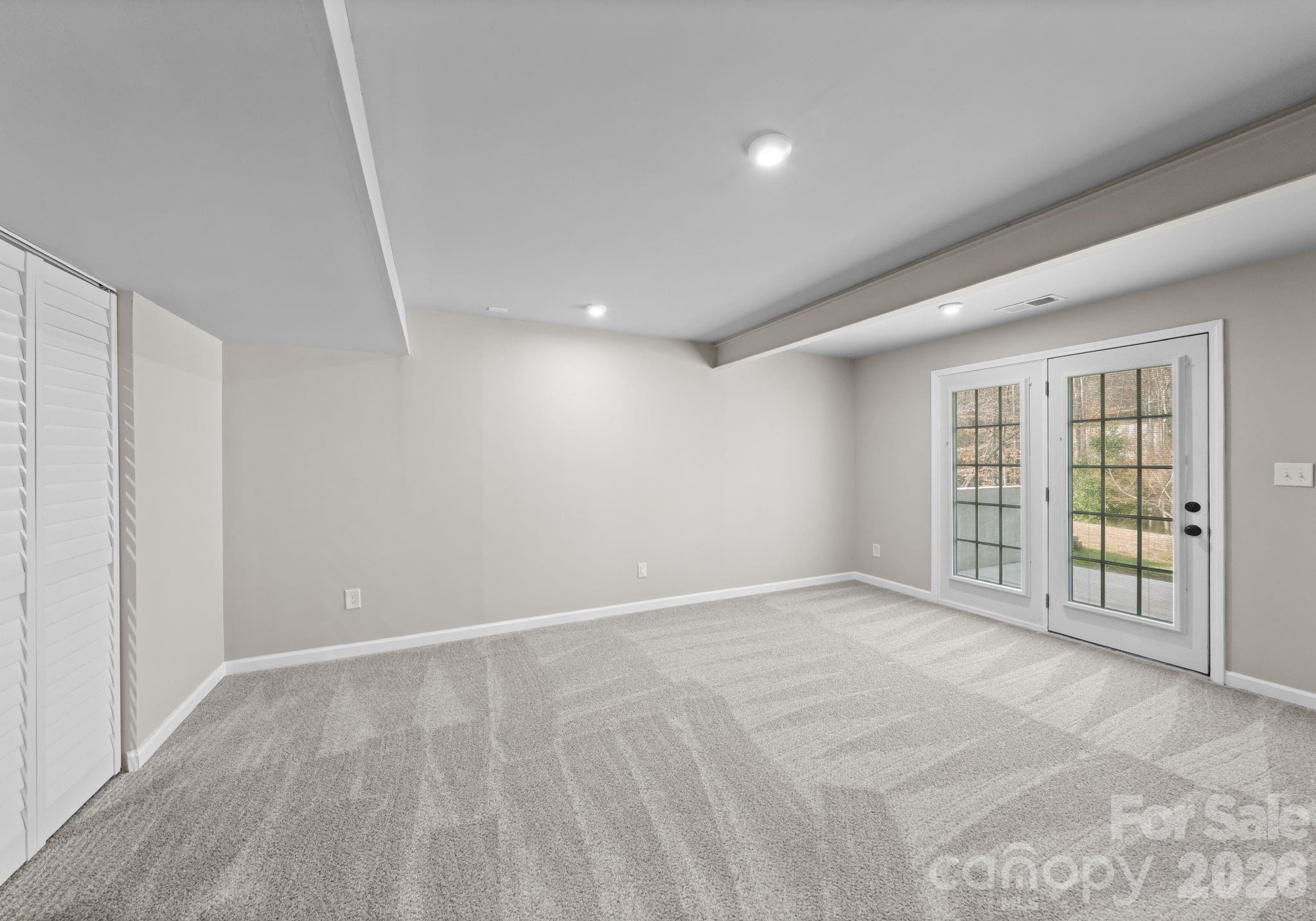 788 Rosegate Drive Gastonia NC 28056