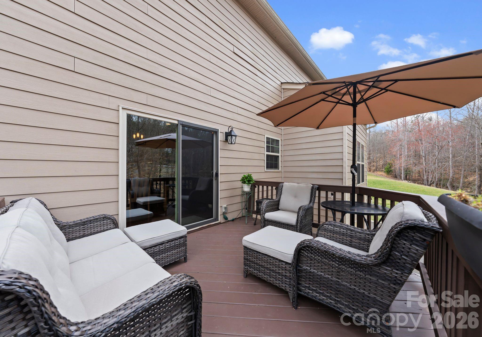 788 Rosegate Drive Gastonia NC 28056