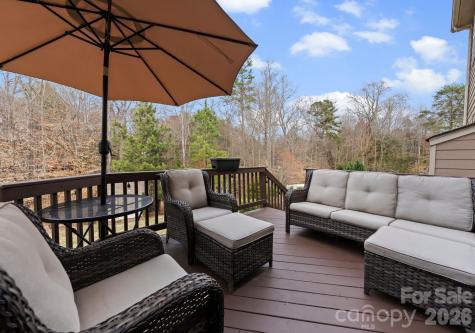 788 Rosegate Drive Gastonia NC 28056