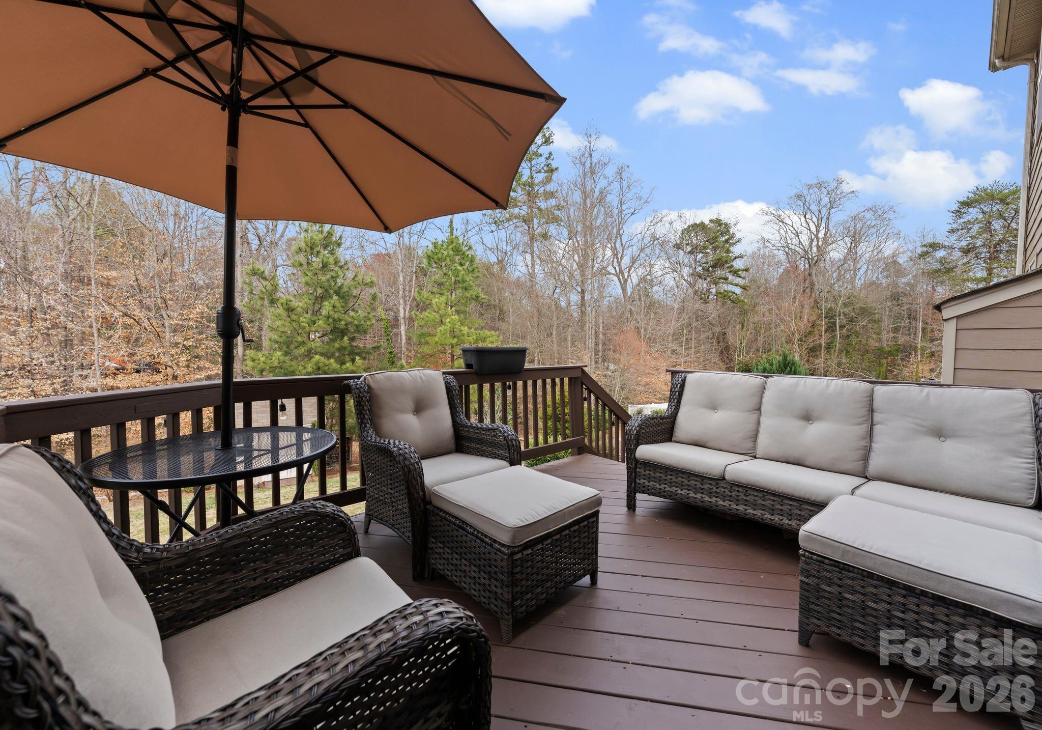 788 Rosegate Drive Gastonia NC 28056