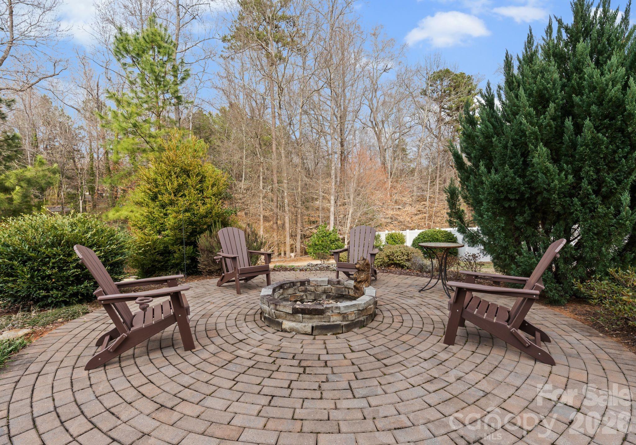 788 Rosegate Drive Gastonia NC 28056