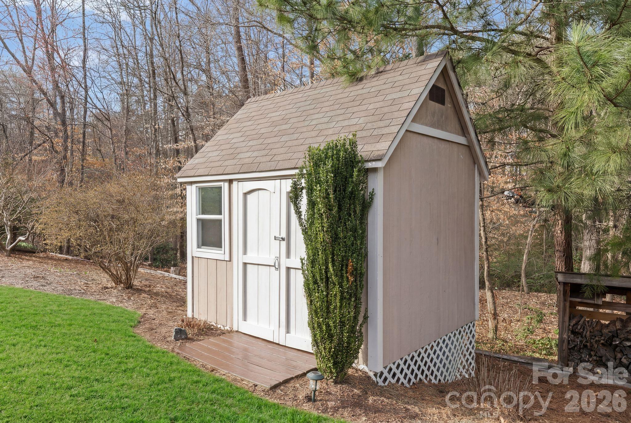 788 Rosegate Drive Gastonia NC 28056
