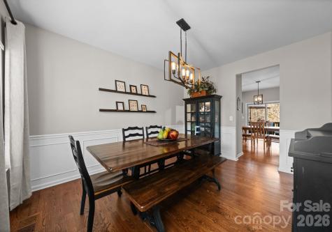 788 Rosegate Drive Gastonia NC 28056
