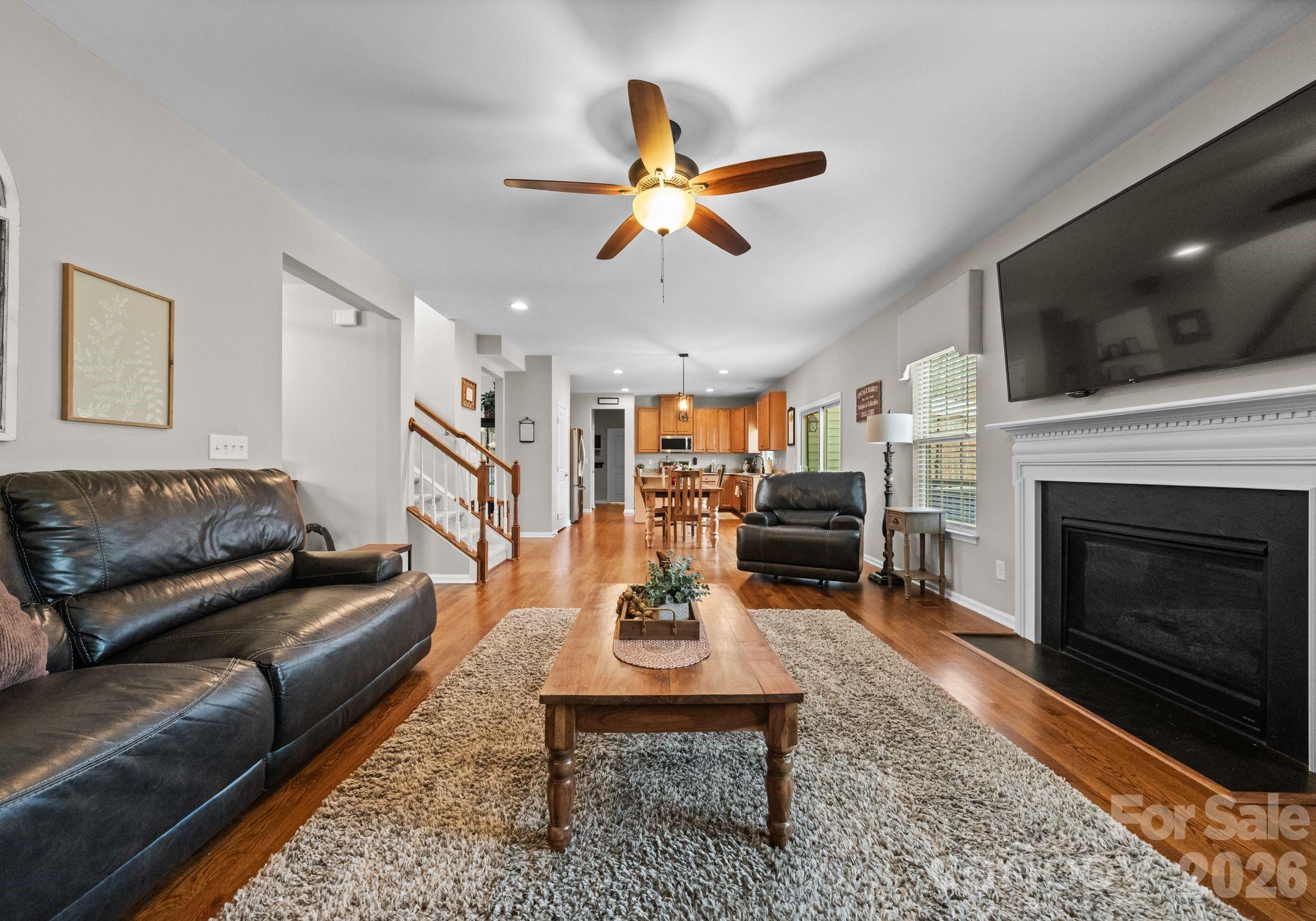 788 Rosegate Drive Gastonia NC 28056