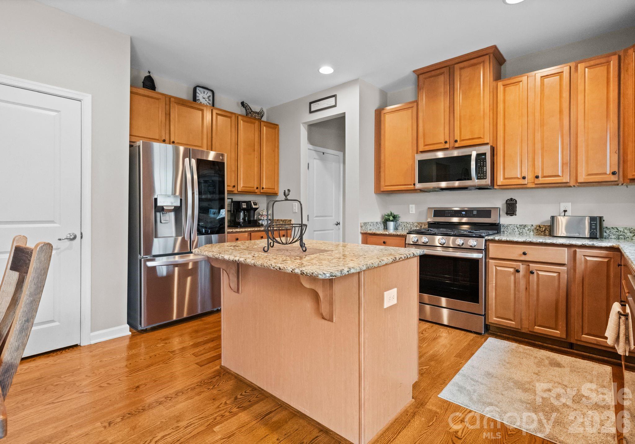788 Rosegate Drive Gastonia NC 28056