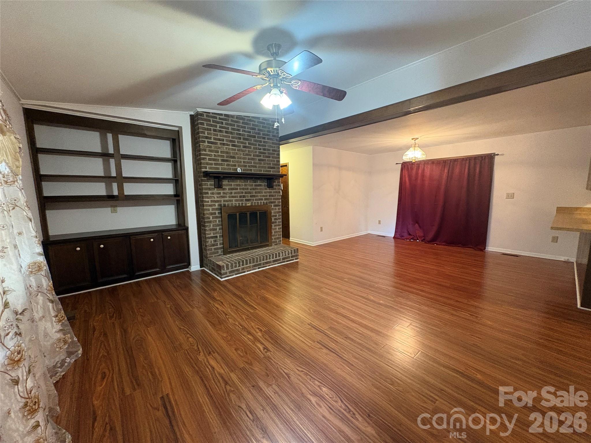 3011 Winding Trail Matthews NC 28105