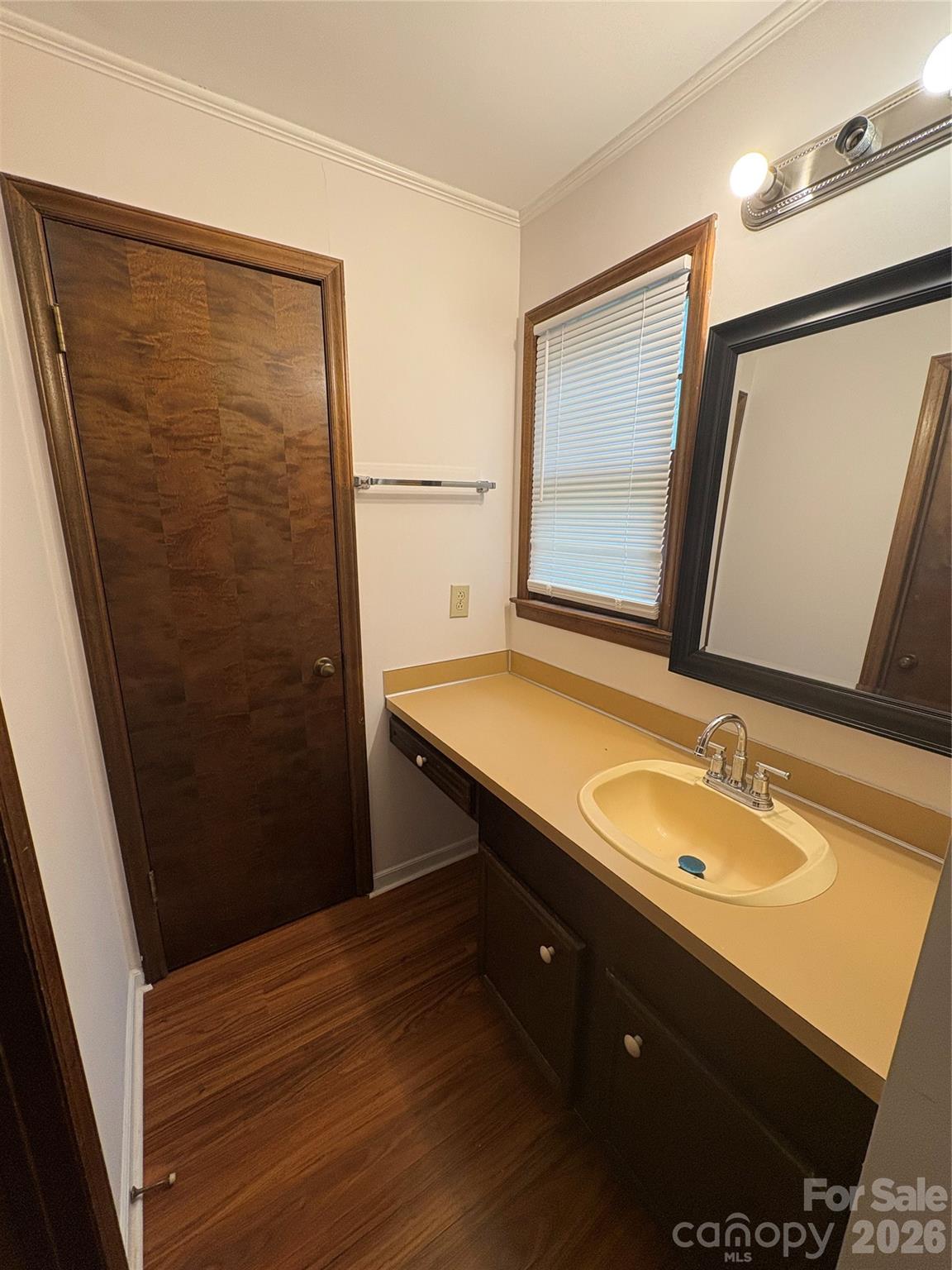 3011 Winding Trail Matthews NC 28105