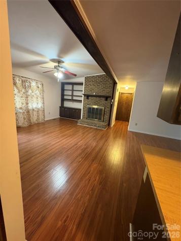 3011 Winding Trail Matthews NC 28105