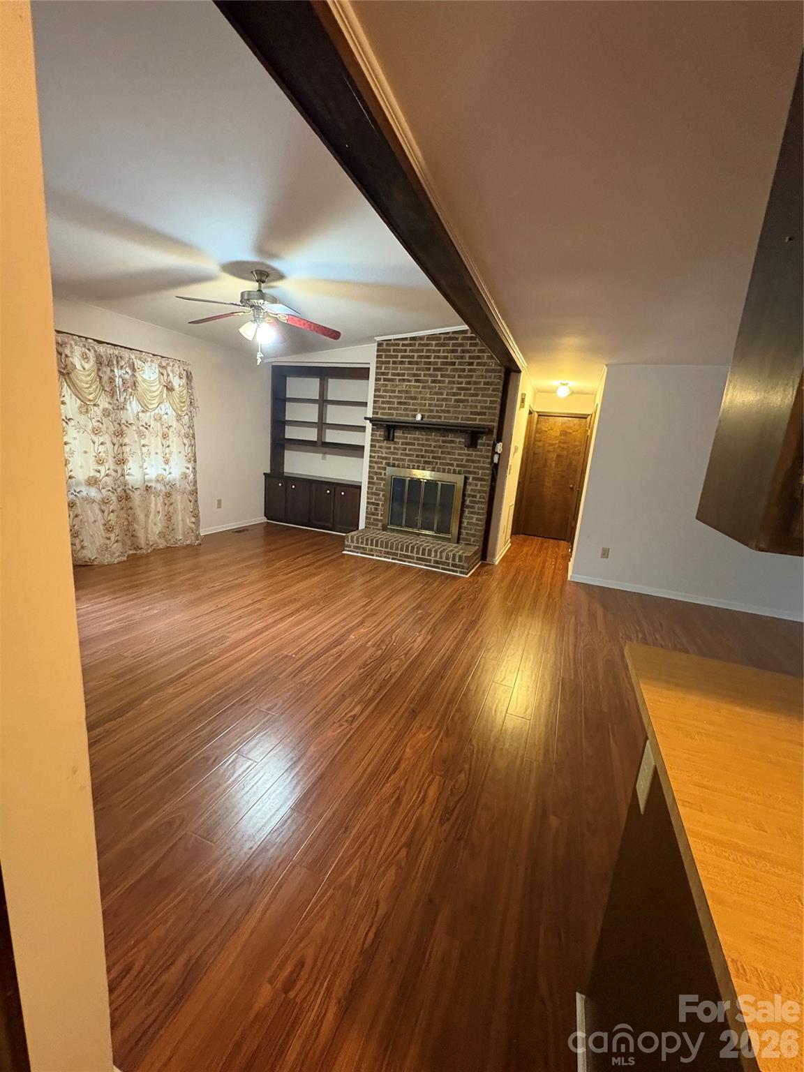 3011 Winding Trail Matthews NC 28105