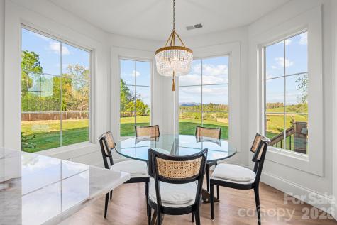 54 Mountain Shadows Drive Leicester NC 28748