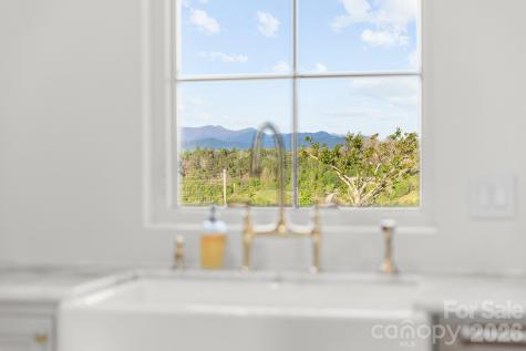 54 Mountain Shadows Drive Leicester NC 28748