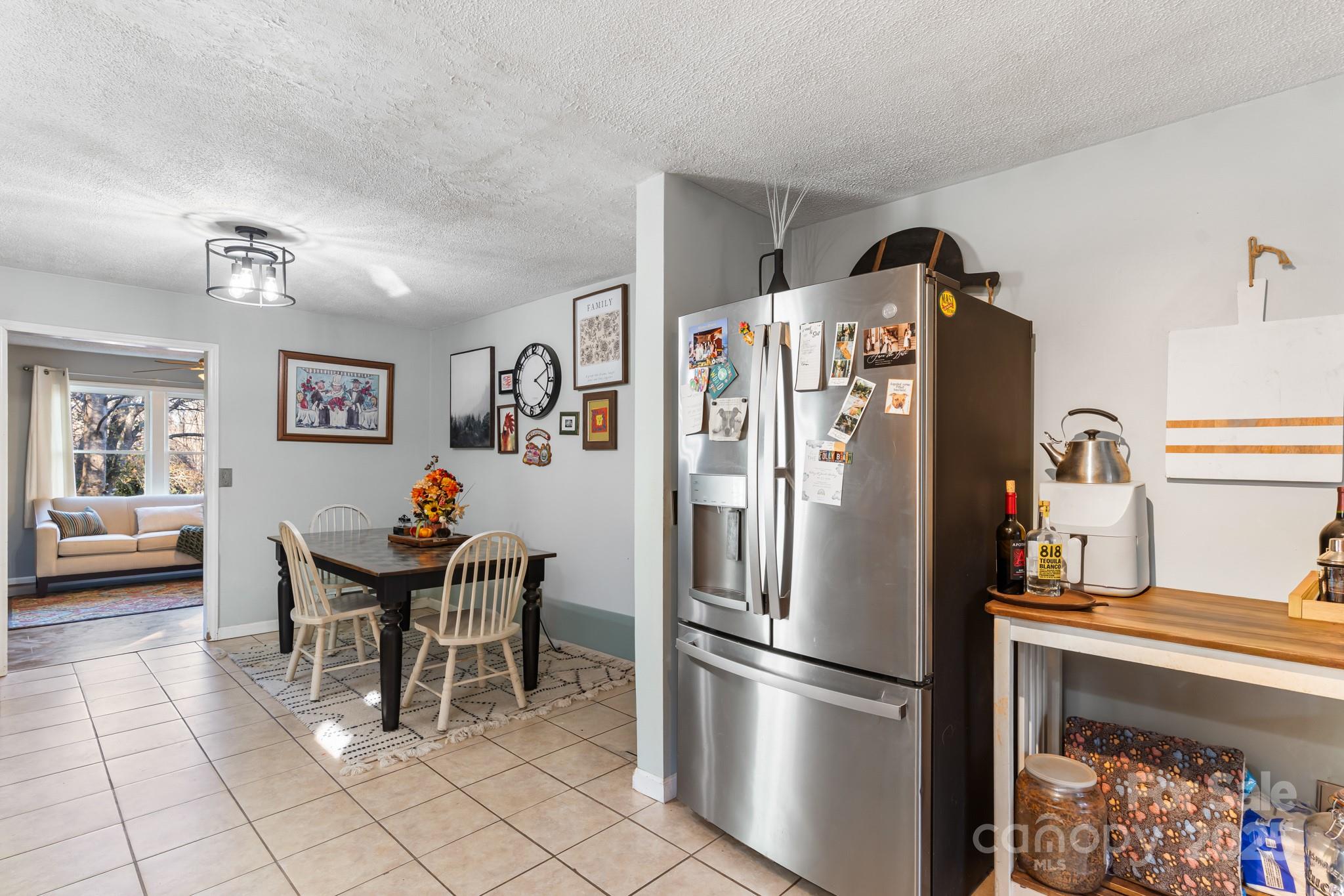 14 Sluder Branch Road Candler NC 28715