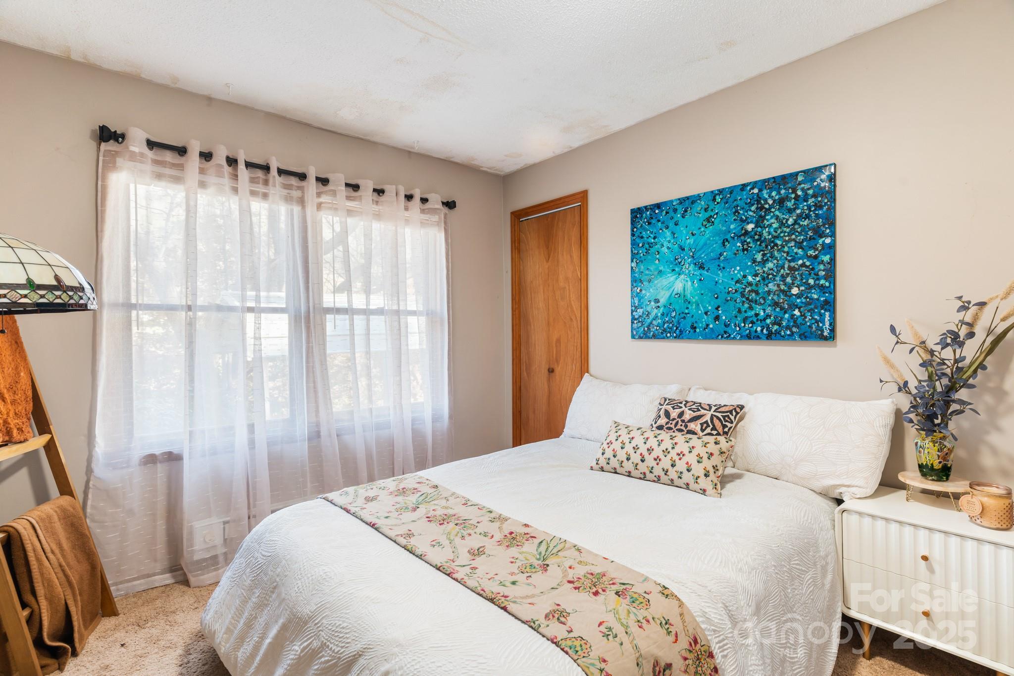 14 Sluder Branch Road Candler NC 28715