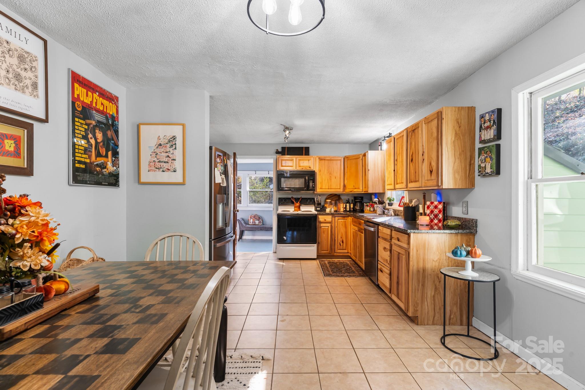 14 Sluder Branch Road Candler NC 28715