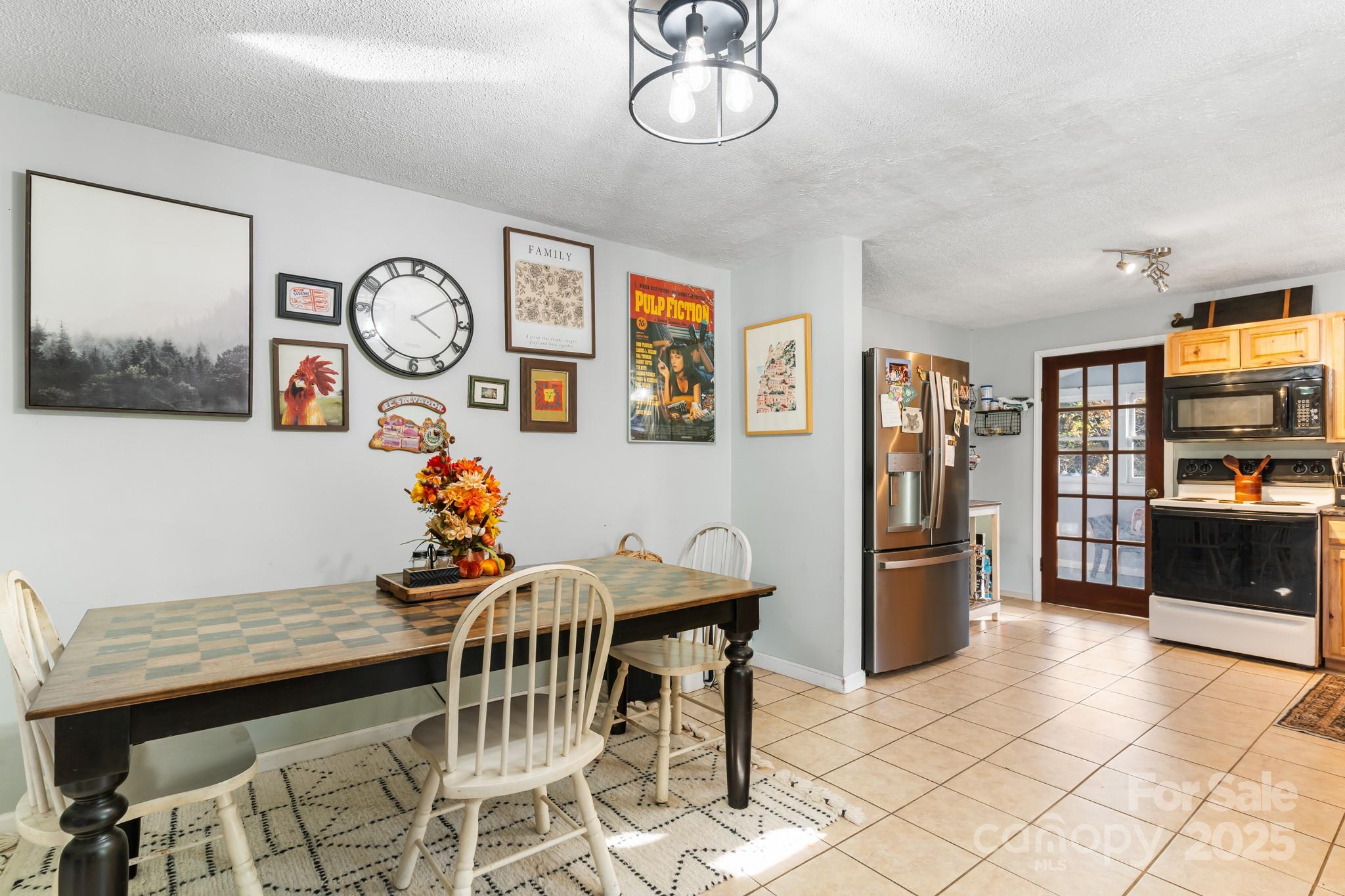 14 Sluder Branch Road Candler NC 28715