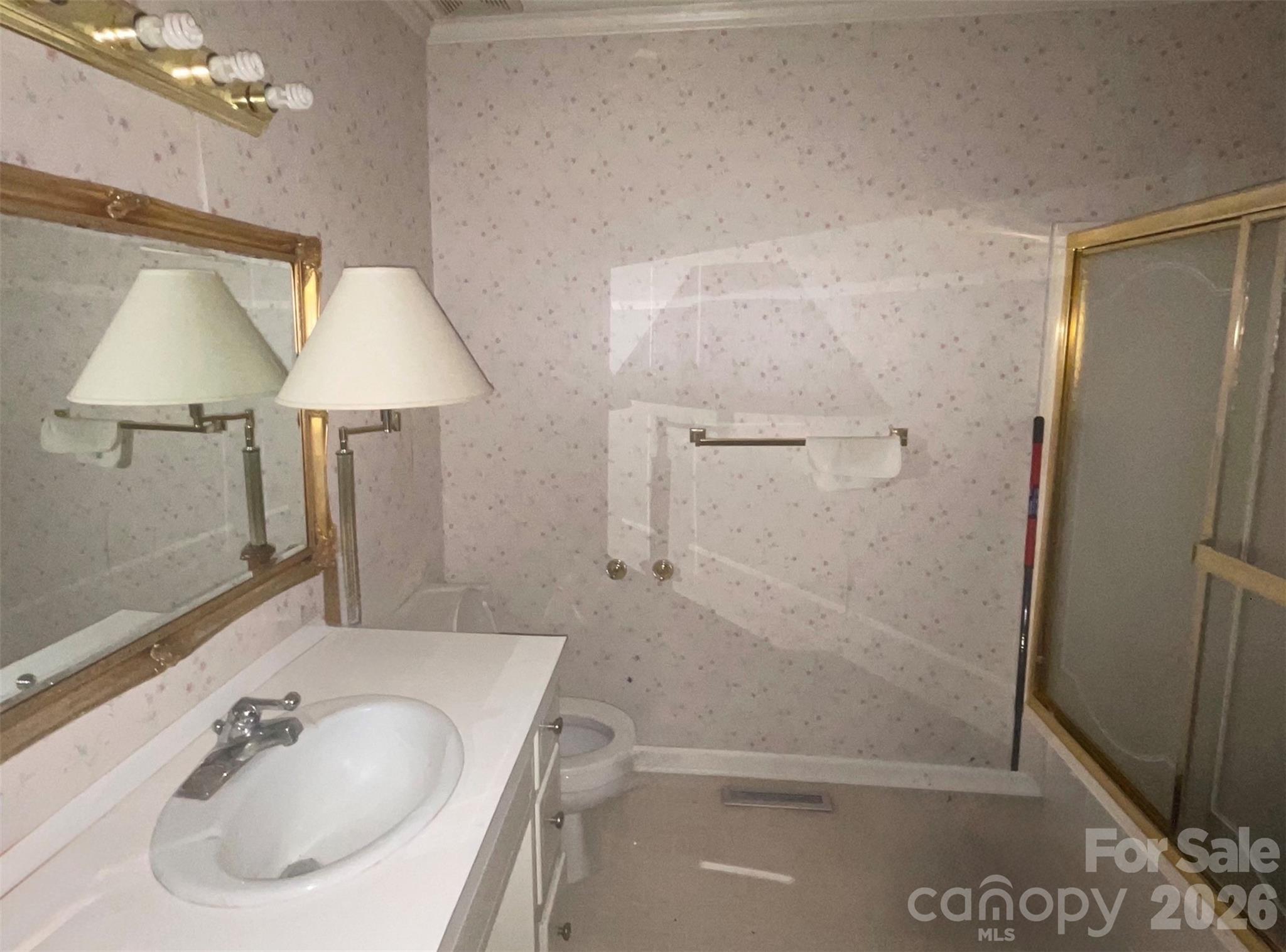 822 Westminster Circle SW Lenoir NC 28645